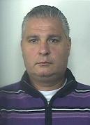 FUTIA GIORGIO CL 1968